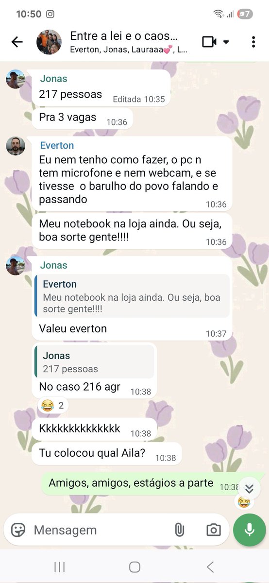 Catarina✨ tweet media