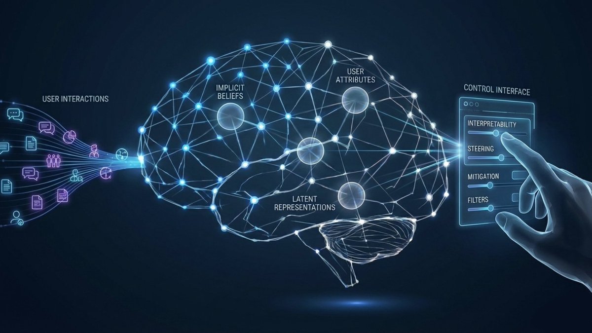 Gabriele Sarti tweet media