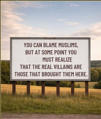 GuntherEagleman's tweet image. 💯