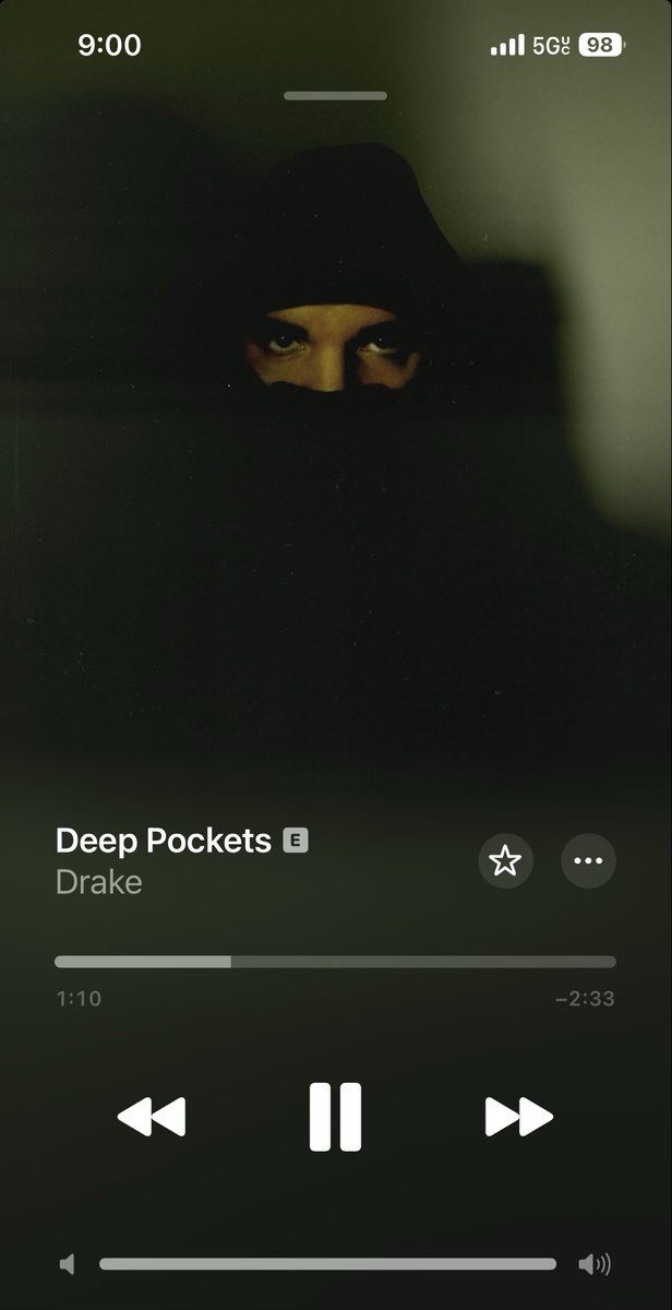 devonteisbased's tweet image. 