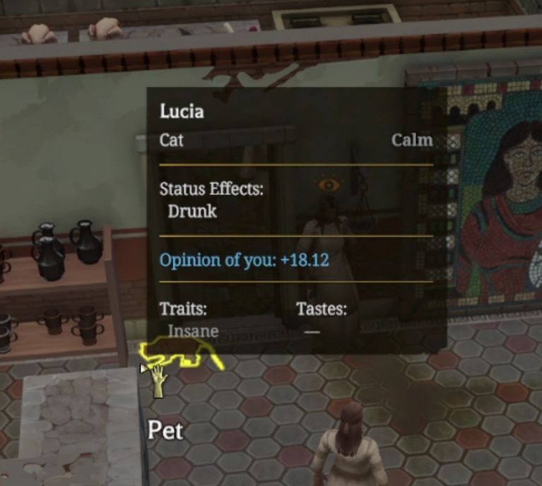 Kitfox Games 🦊 tweet media