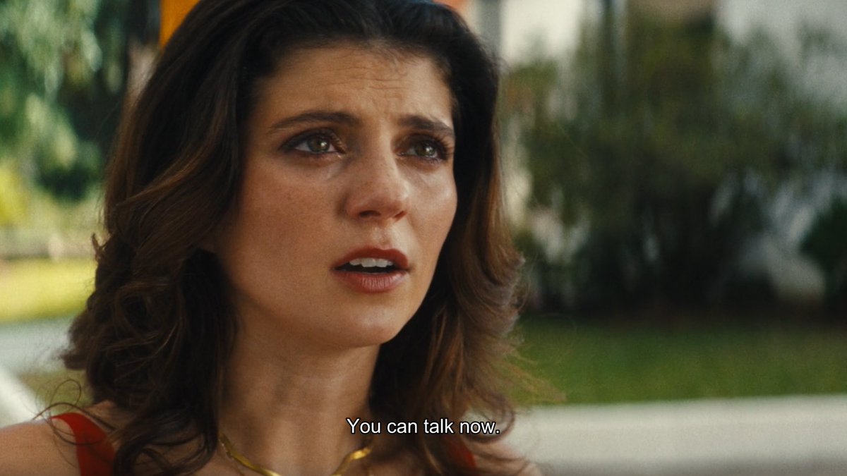 sarah 𓏲ּ𝄢 tweet media