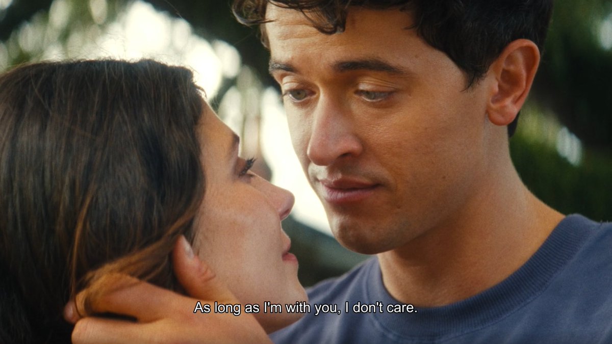 sarah 𓏲ּ𝄢 tweet media