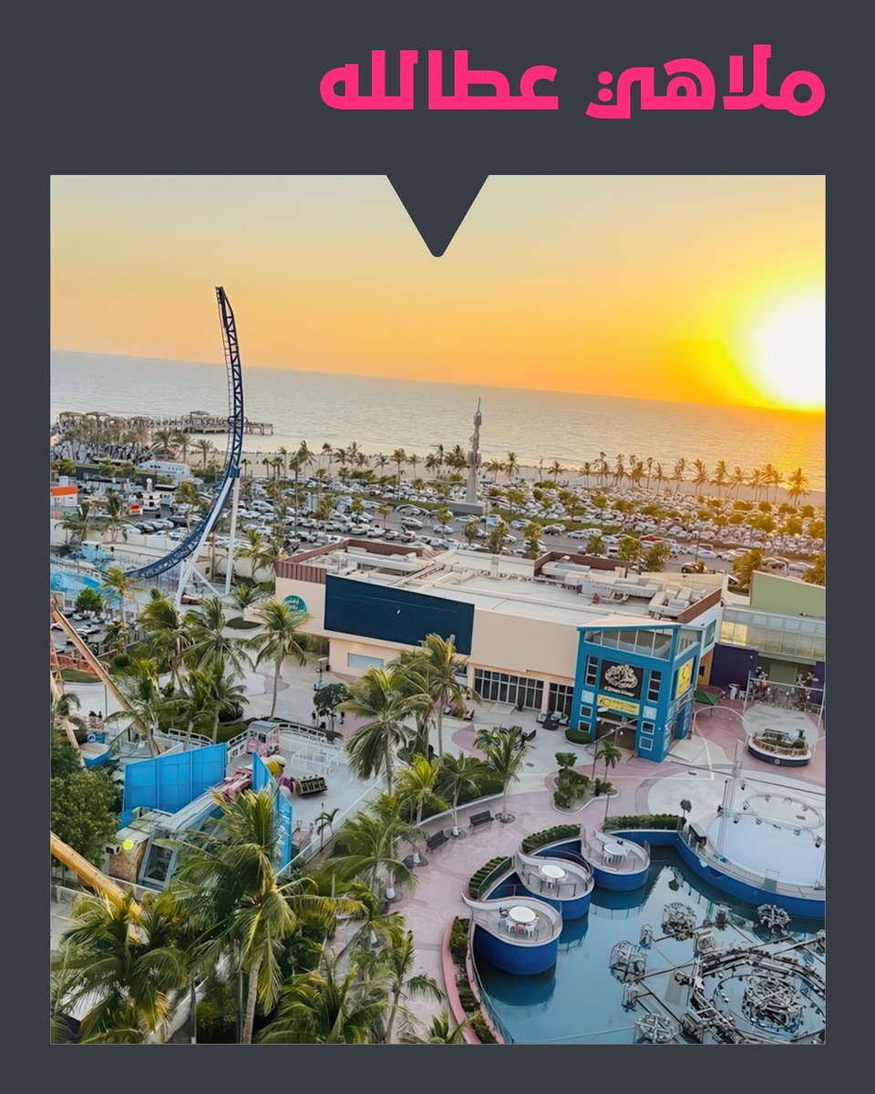 webook.com Saudi | ويبوك.كوم السعودية🇸🇦 tweet media