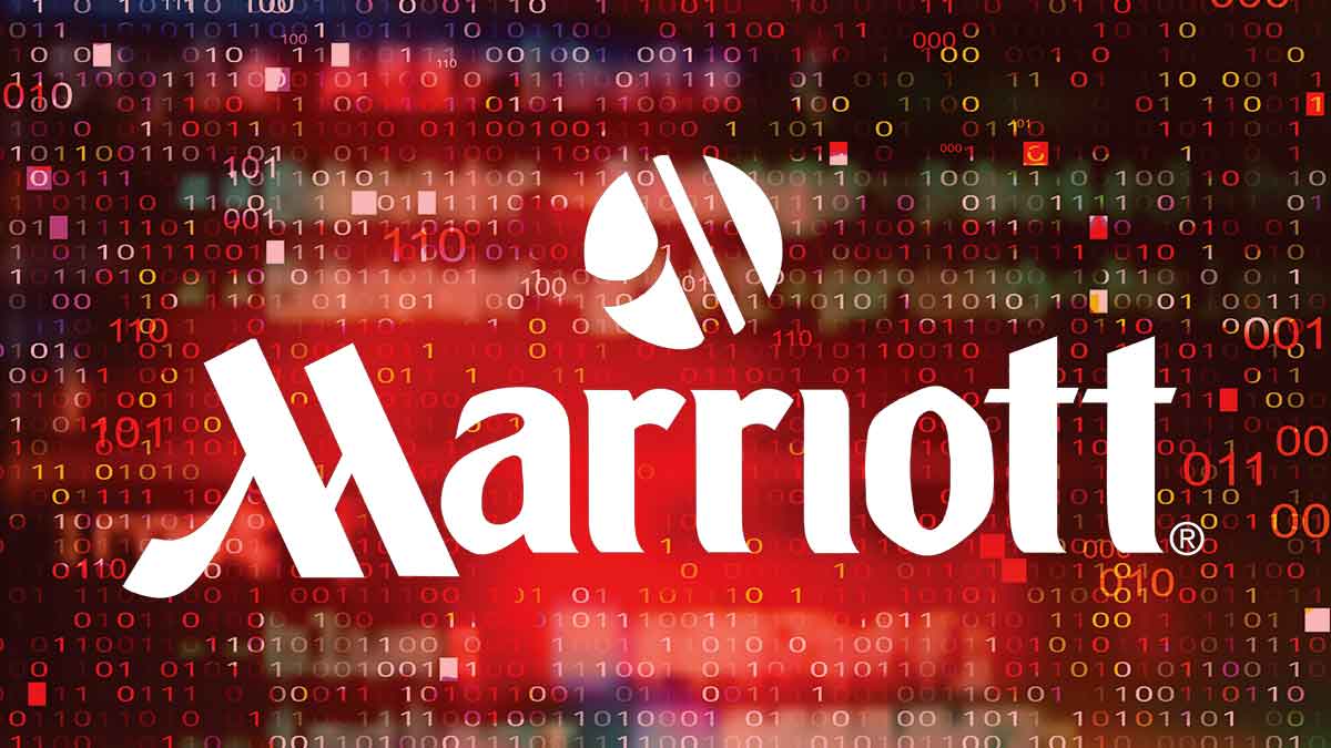 Breach litigation: controls → logs → causation → damages.

Read: forensisgroup.com/resources/expe…

Retain vetted cyber + damages experts.

#DataBreach #Cyber #ForensisGroup