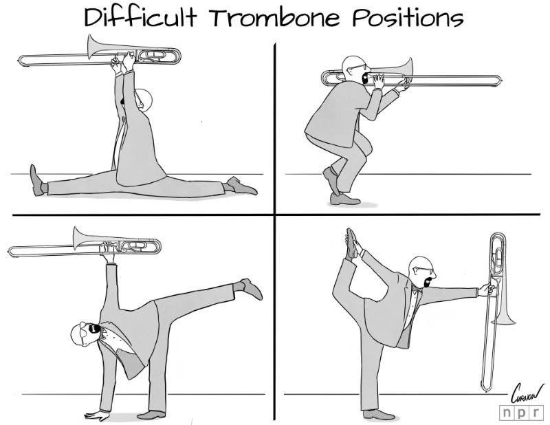 Curnow Cartoons (@cartoonscurnow) on Twitter photo 