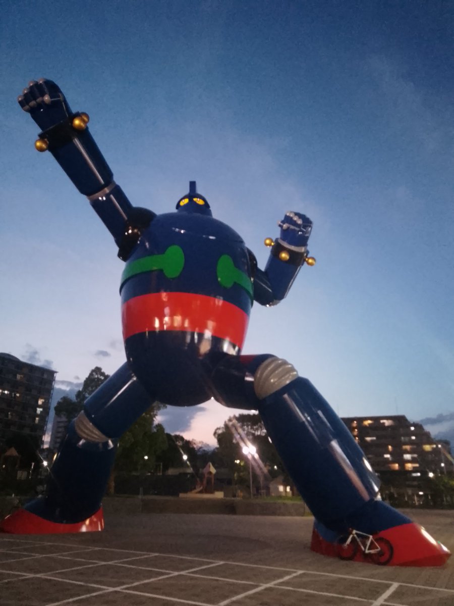 本日中に売り切ります❗️早い者勝ち！ 僕きぃㄘゃԽ☆ポンコツ店主 (@888ysn) / Posts / X