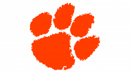 Thank you <a href="/ClemsonFB/">Clemson Football</a> for visiting Athens Academy!

#NoPlaceLikeTheA