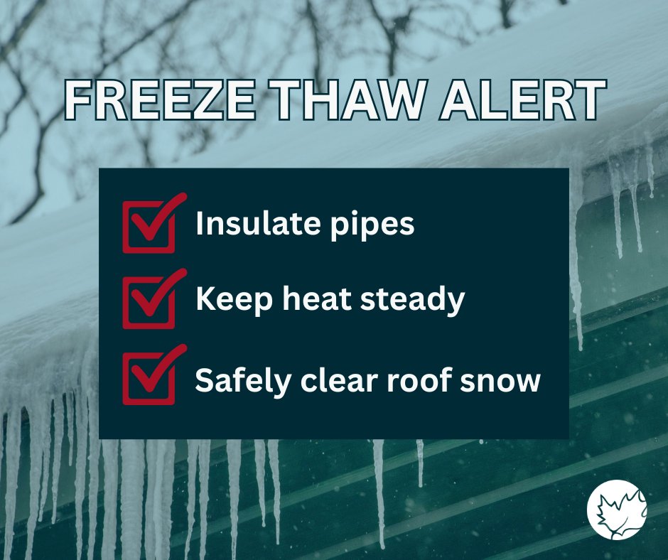 Farm Mutual Re tweet media