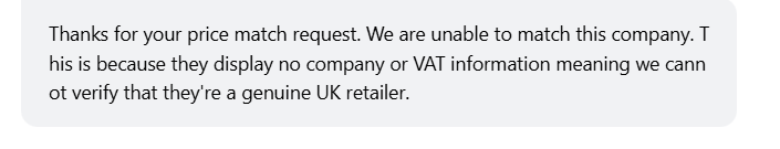 Oldham Eye tweet media