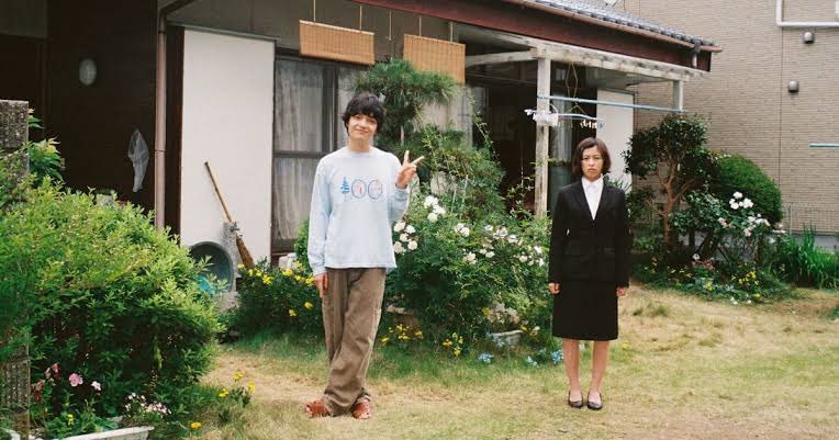 nilè 💙🦋 tweet media