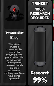 TheWorldIsDandy's tweet image. MAN OK