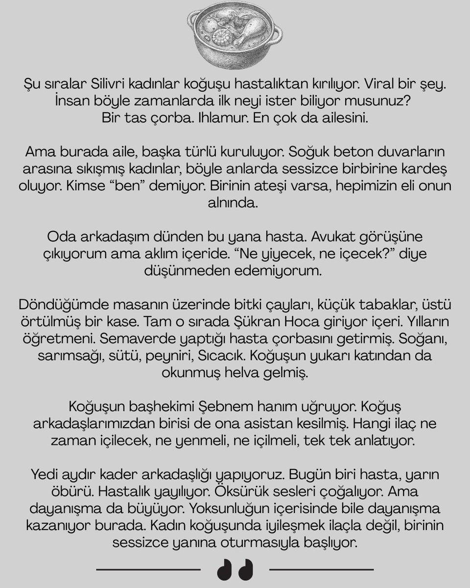 Oya Tekin (@oyatekin01) on Twitter photo 