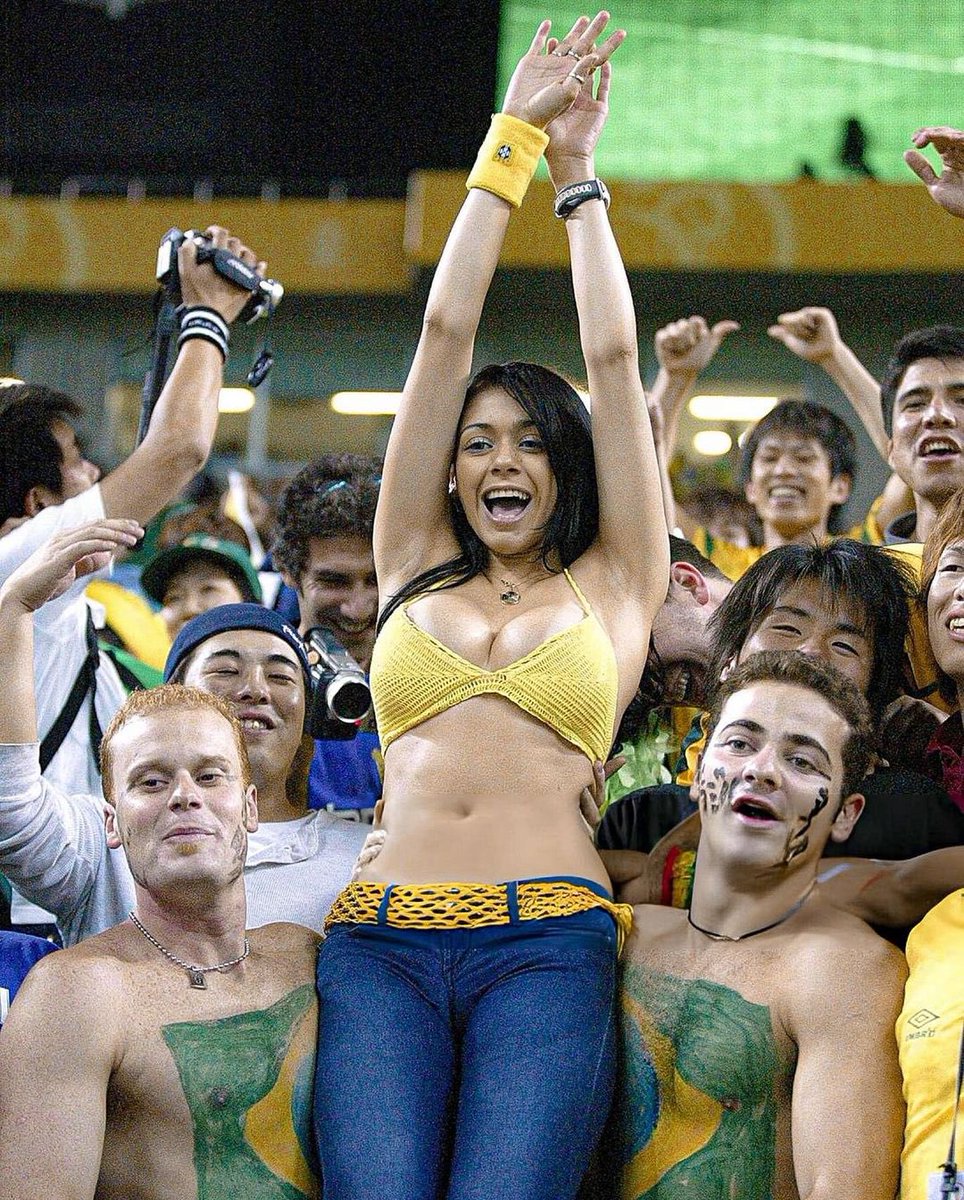 Alpha Index tweet media