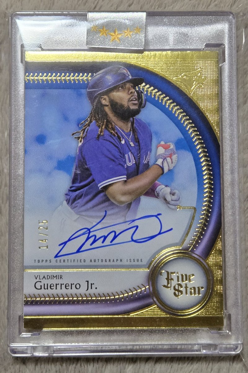 えんたろう (@0vimEK97QYvjiv0) / Posts / X