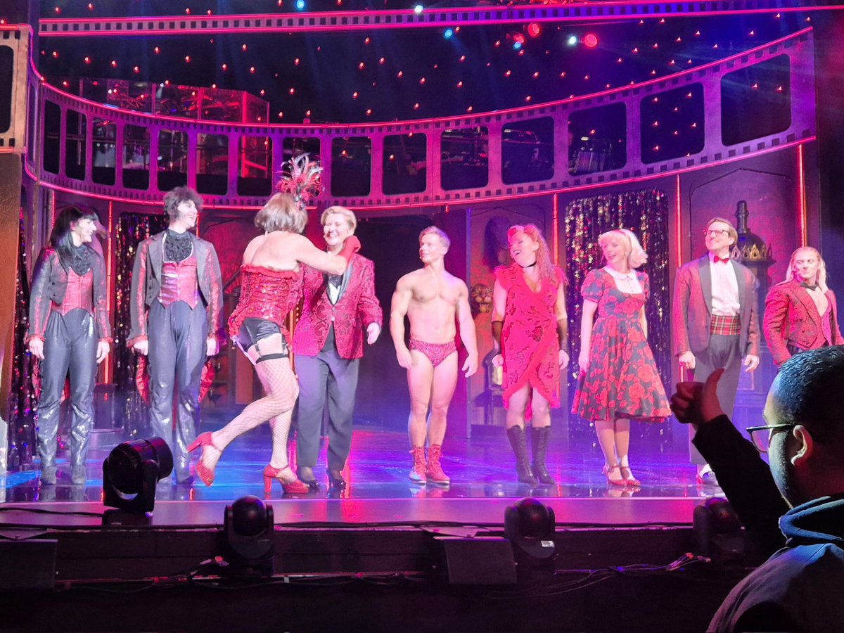 Peter Dickson 🏴󠁧󠁢󠁳󠁣󠁴󠁿⚽️ tweet media