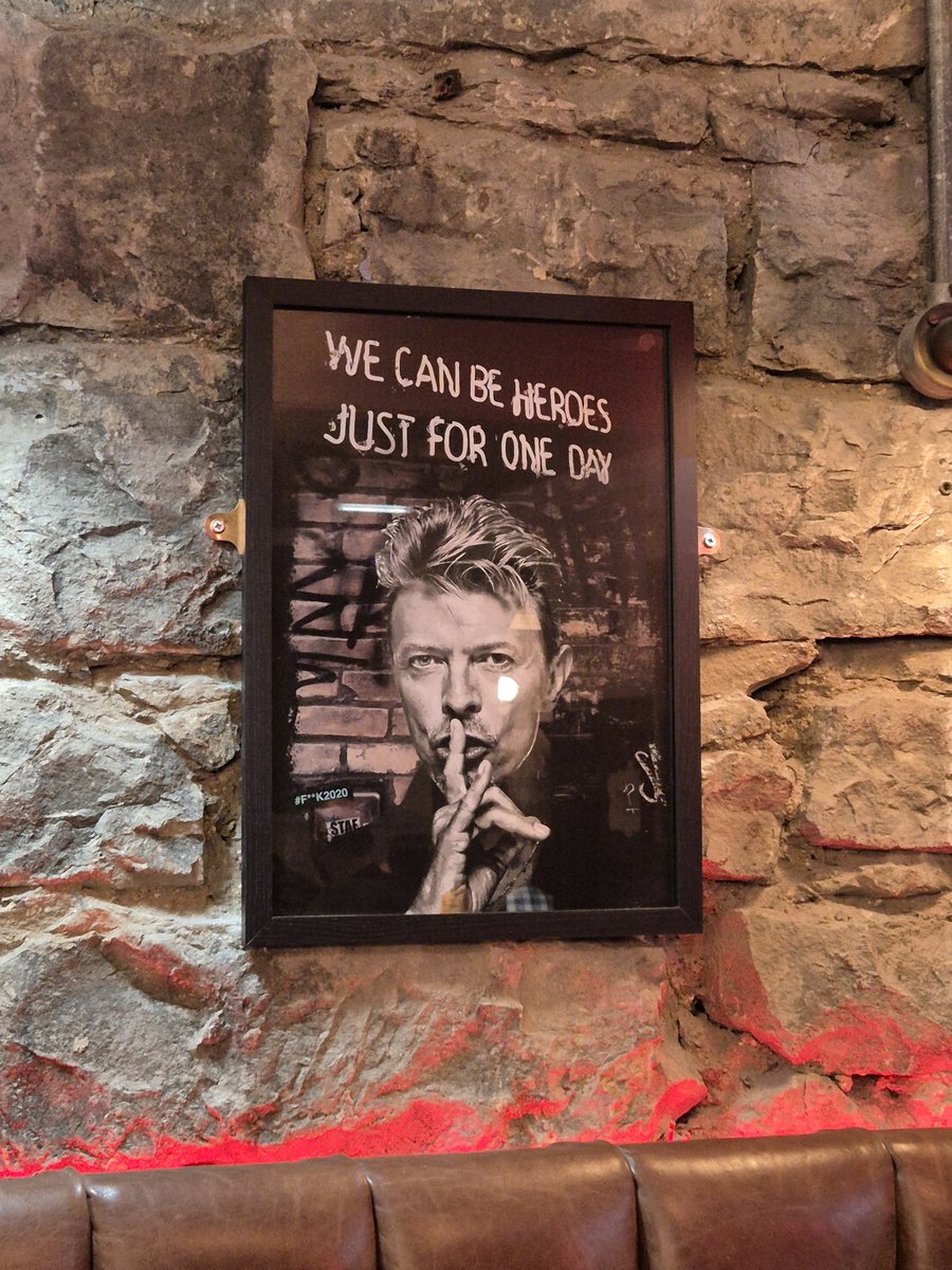 Peter Dickson 🏴󠁧󠁢󠁳󠁣󠁴󠁿⚽️ tweet media