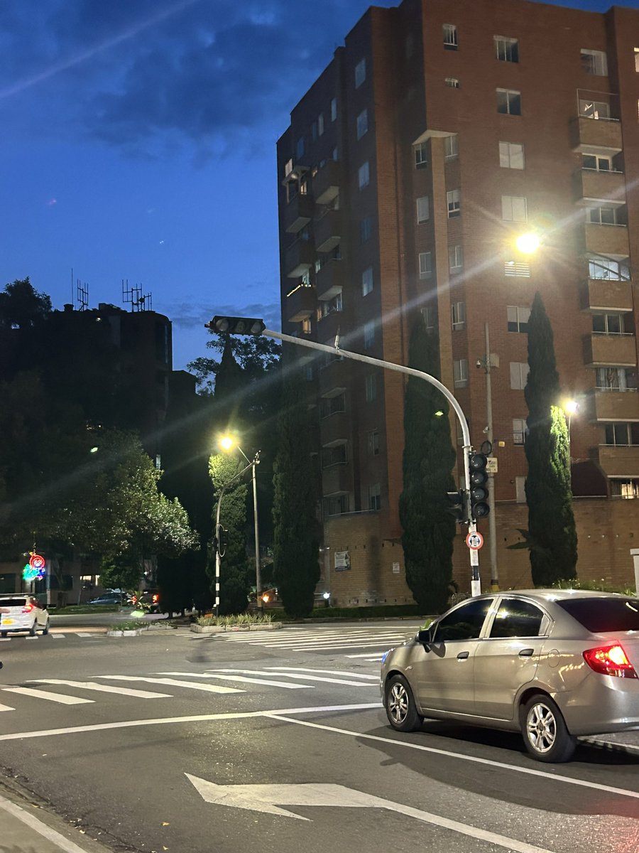 Diego López tweet media