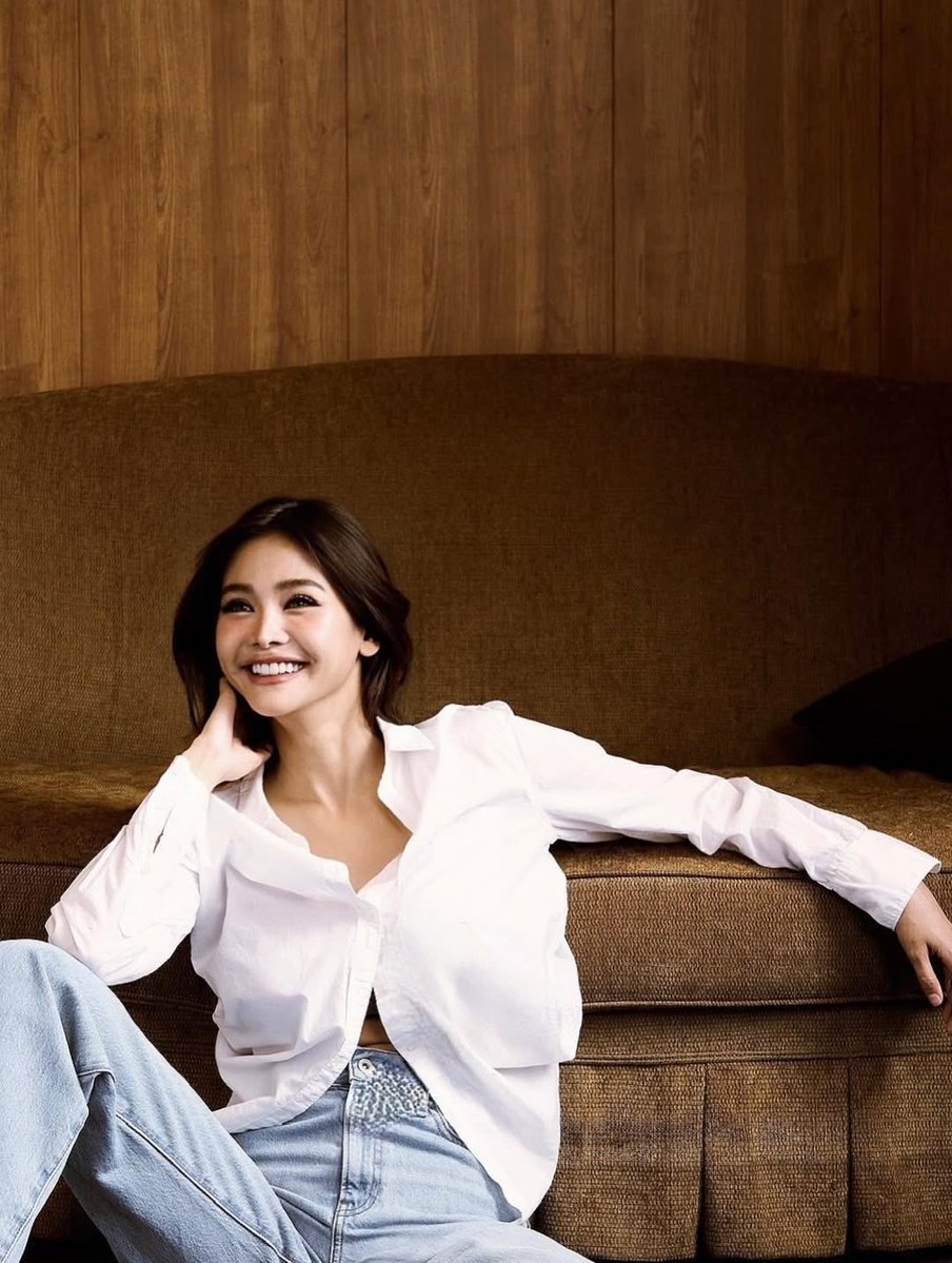 ppy_dd's tweet image. เชิ้ตขาวที่จริงใจ 🫠🤍

#อิงฟ้ามหาชน #EngfaWaraha