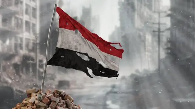 أجمل ما قرأت عن حربنا كيمنيين 

إذا كان هذا قتالكم … فلماذا تتقاتلون ؟!

لستُ أدعو إلى الدموية، ولا أحرض على العنف،
لكن من كان هذا حاله في القتال، فلا حاجة له به و من بلغ هذا المقام من الأخلاق وهو يقاتل، فالحرب أضيق من أن تتسع له.

عن الحرب اليمنية أتحدث لأنها استثناء أخلاقي في