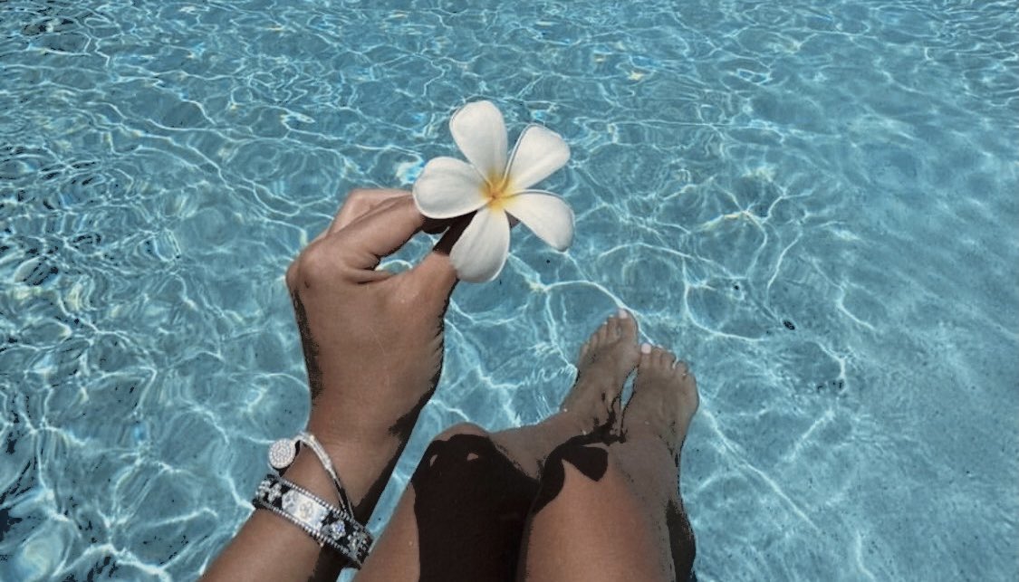 felinedfate's tweet image. ⠀⠀
⠀⠀                             mal𝑑𝑟𝑒𝑎𝑚𝑠.  ♡
⠀⠀