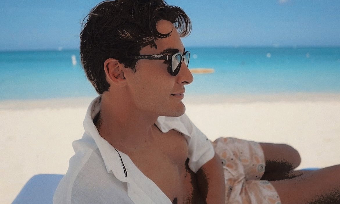 felinedfate's tweet image. ⠀⠀
⠀⠀                             mal𝑑𝑟𝑒𝑎𝑚𝑠.  ♡
⠀⠀