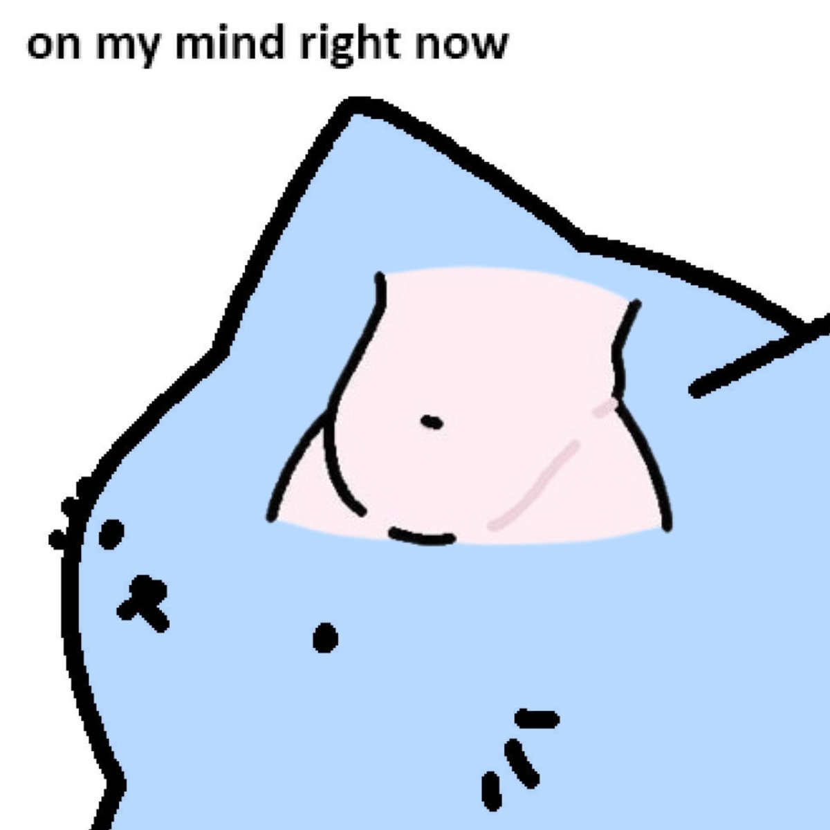 SolanaMummy's tweet image. 