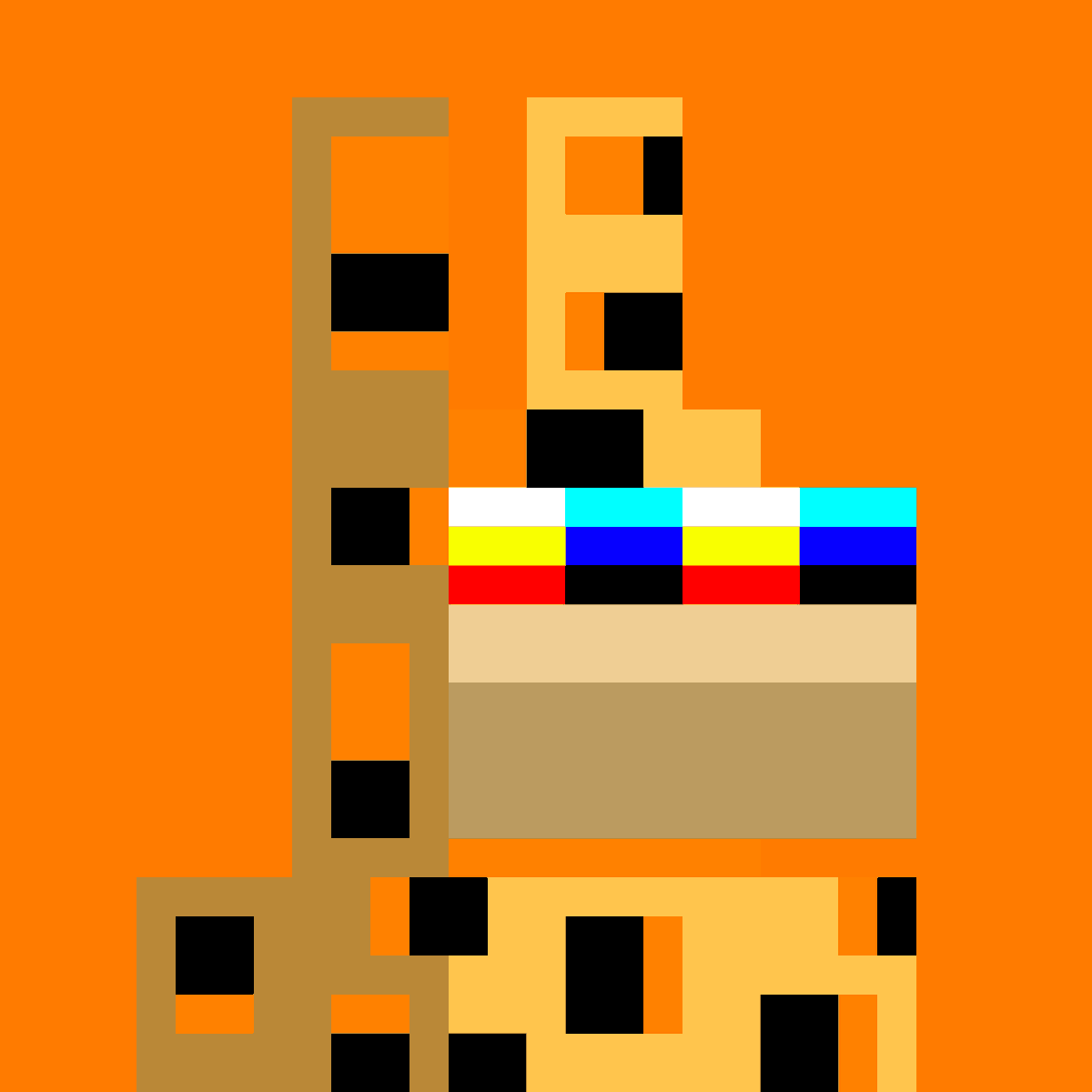 NodeMonkes Bot 🤖 tweet media