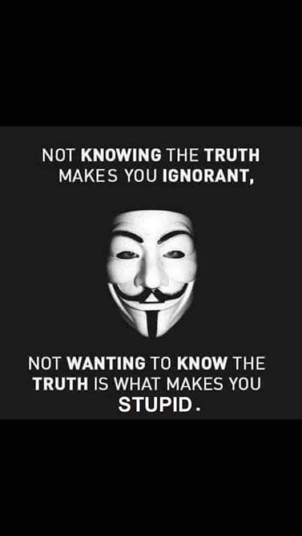 pmichigan24's tweet image. 