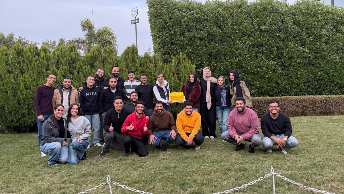 عبدالرحمن صابر tweet media