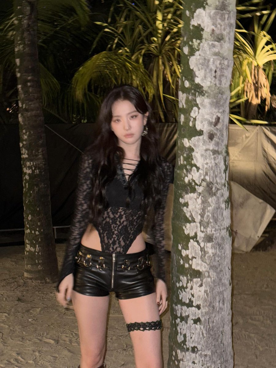 seulstgrm tweet media