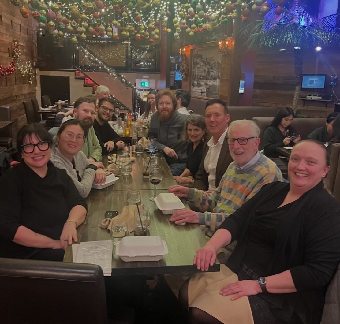 SouthEastTorontoFHT tweet media