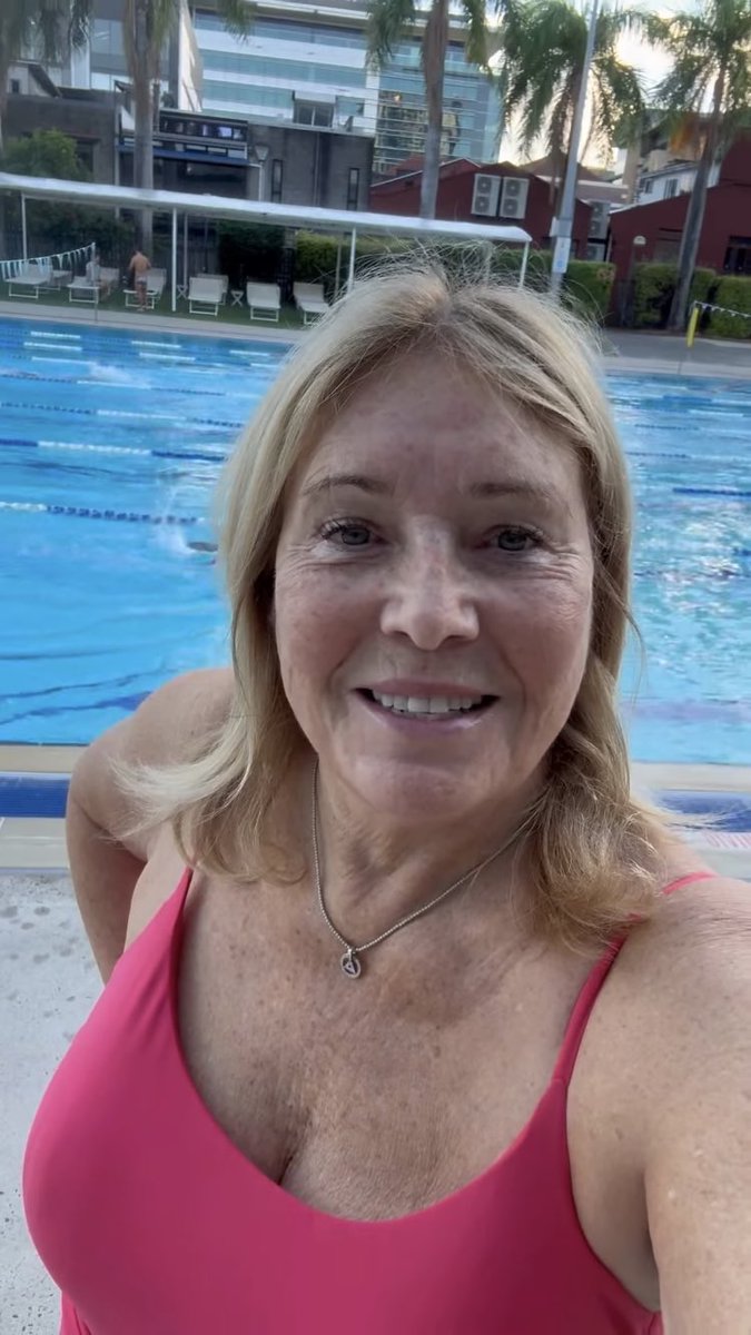 Anita Kim tweet media