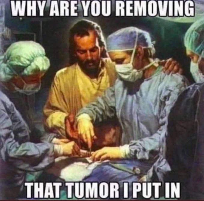 Lilith_Atheist's tweet image. 