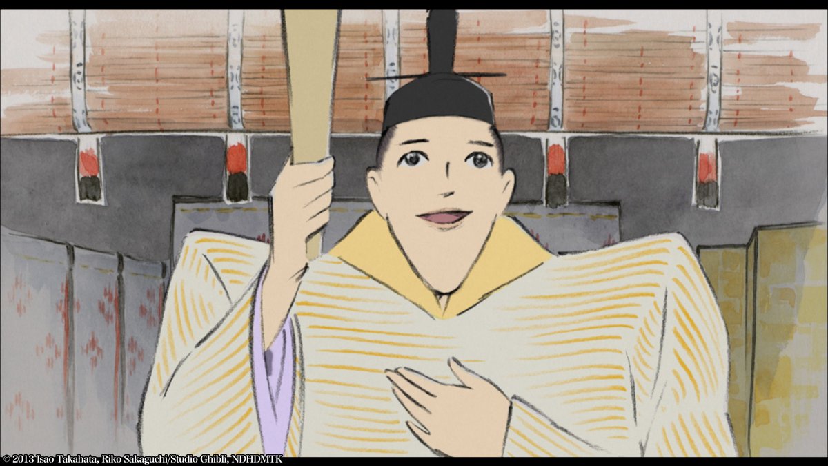 夕海ソラ@ｺﾐﾃｨｱ6月予定 (@kikuhimereka) / Posts / X