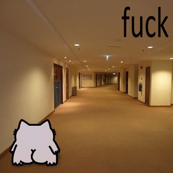 larsonchikk's tweet image. nub minting today

see you in 1h on @candylabs