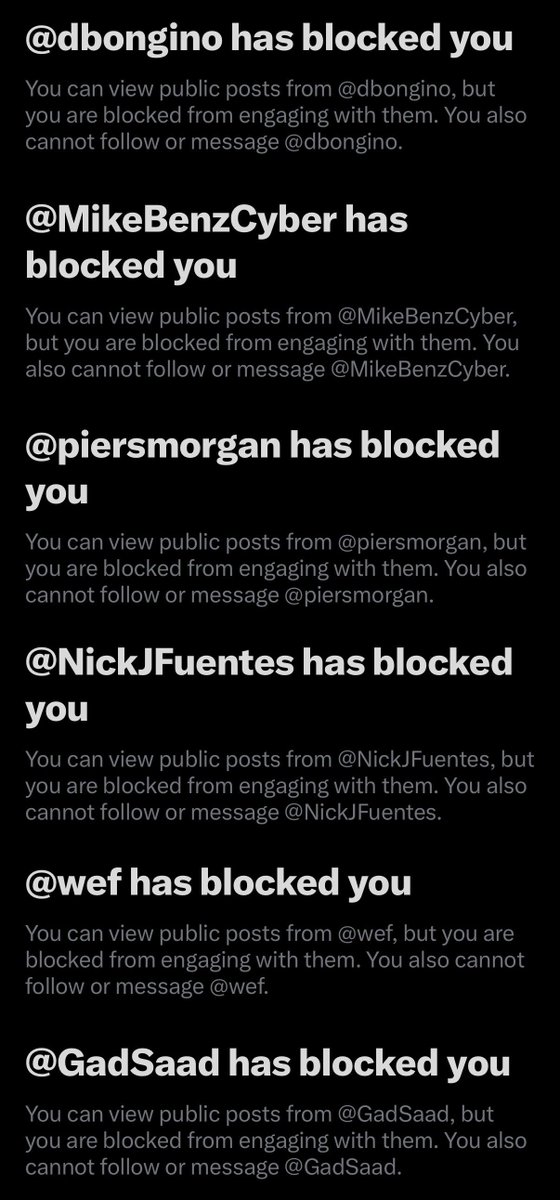 Dr. Simon Goddek tweet media