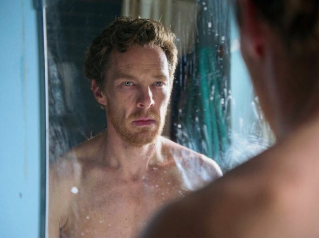 Woof woof bark grrr idk