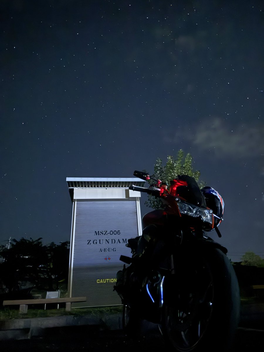 たい兄〜🌵🏍️〜【バイク垢】 (@53A81yJxV4PyasY) / Posts / X