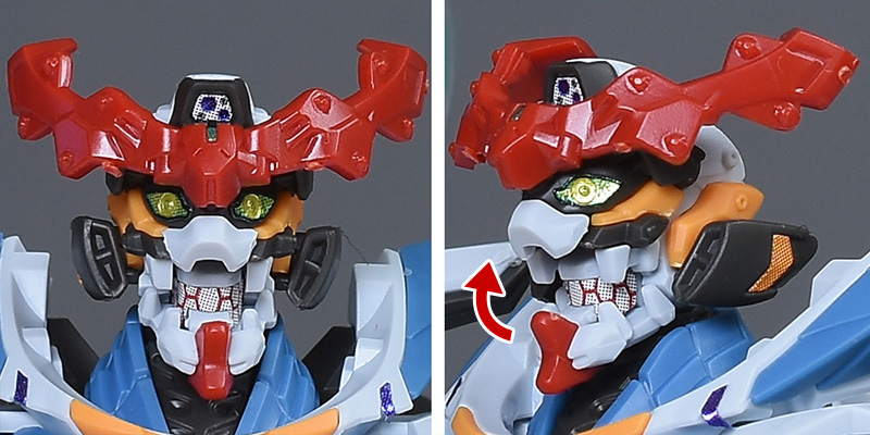 ムネ様☺︎専用ページ うん…なんだろね、これ。