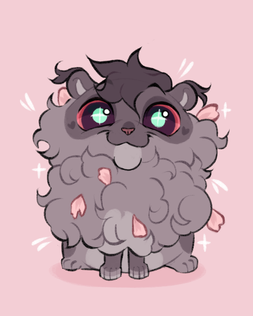 🔅Bean tweet media