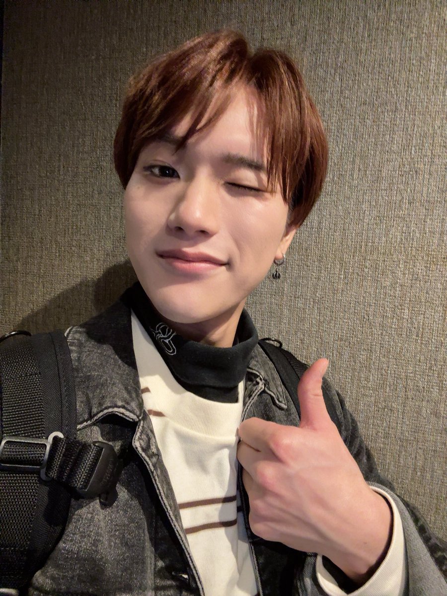 2026年ライブ初め‼️ ありがとうございました！！！ 今年もよろしく