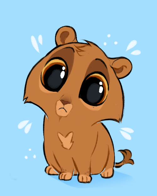 🔅Bean tweet media