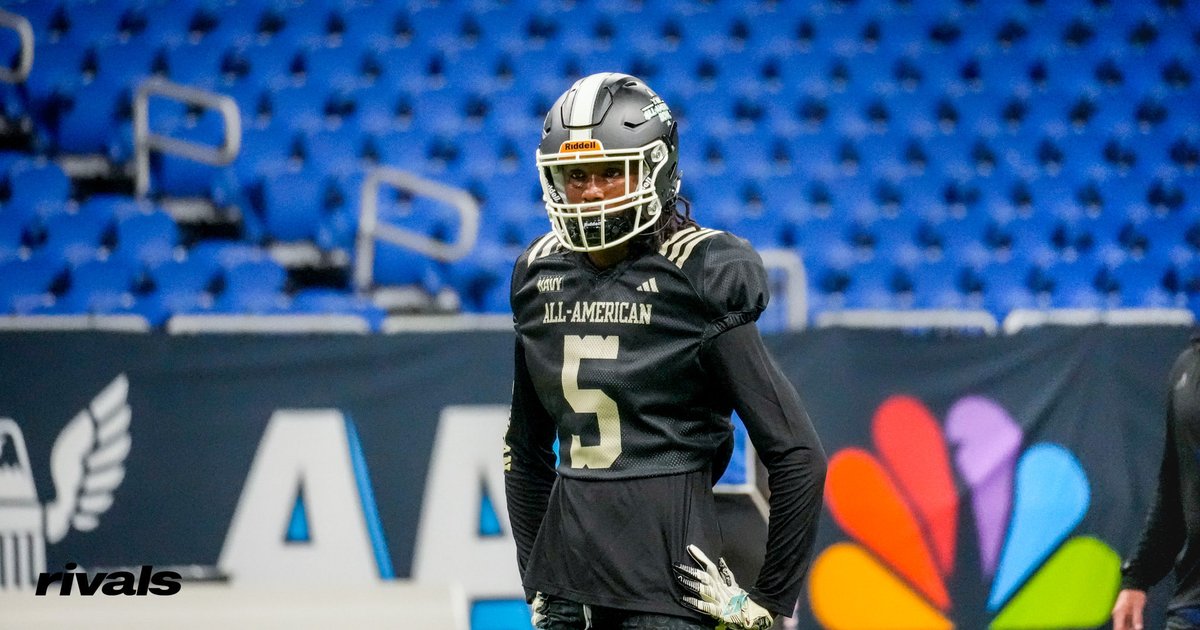 Tim Verghese tweet media