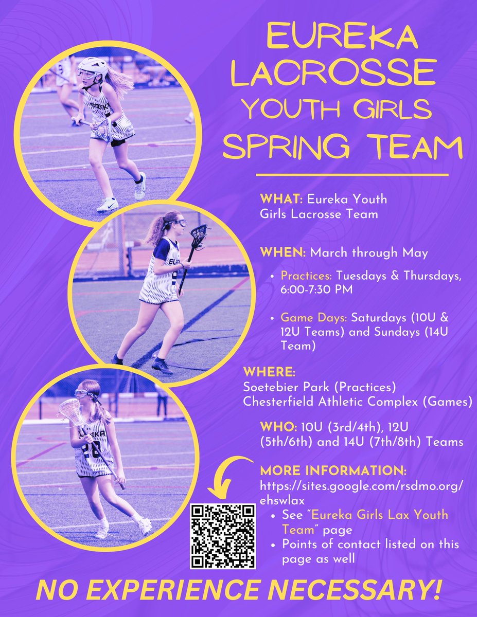 Coach Mittler tweet media