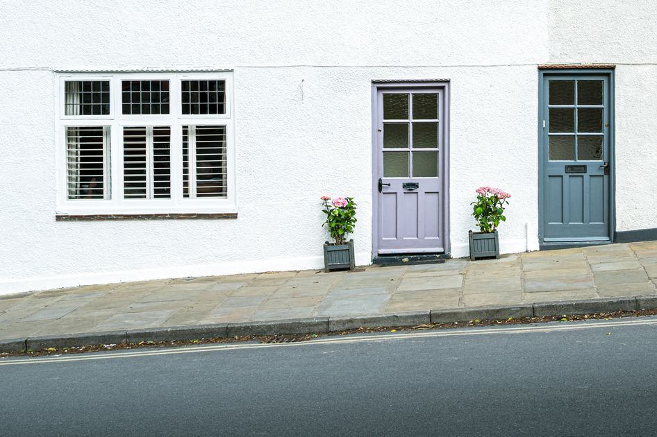 Timothy_Hughes's tweet photo. Is there only one door in sales and marketing? by @Timothy_Hughes https://t.co/LjMpM8jCpu @DLAIgnite #SocialSelling #DigitalSelling #SalesTips #SalesLeader #Saleforce #SalesTech #SalesEnablement #Marketing #Leadership #MarketingStrategy #MarketingSuccess #MarketingTips https://t.co/lxZNdrPEsN