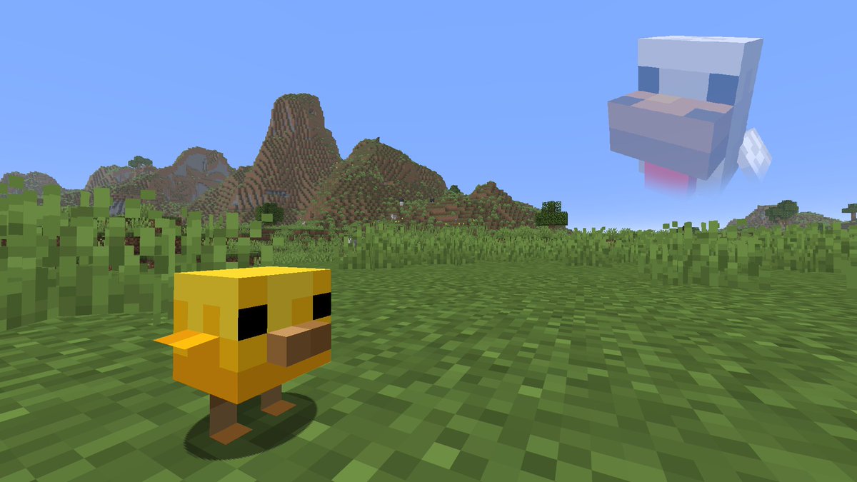 RavenTofu's tweet image. 