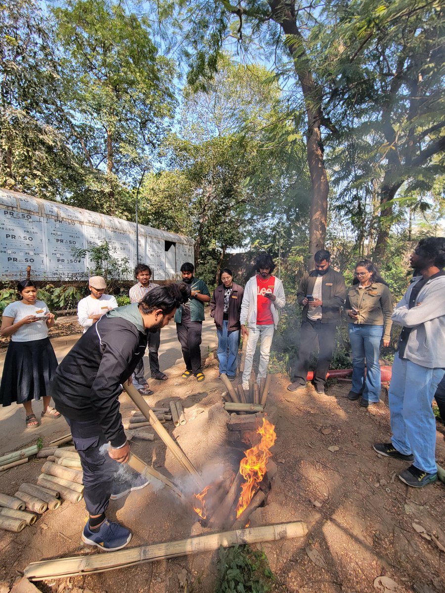 虎斑竹専門店 竹虎(竹虎四代目) (@taketoracom) / Posts / X