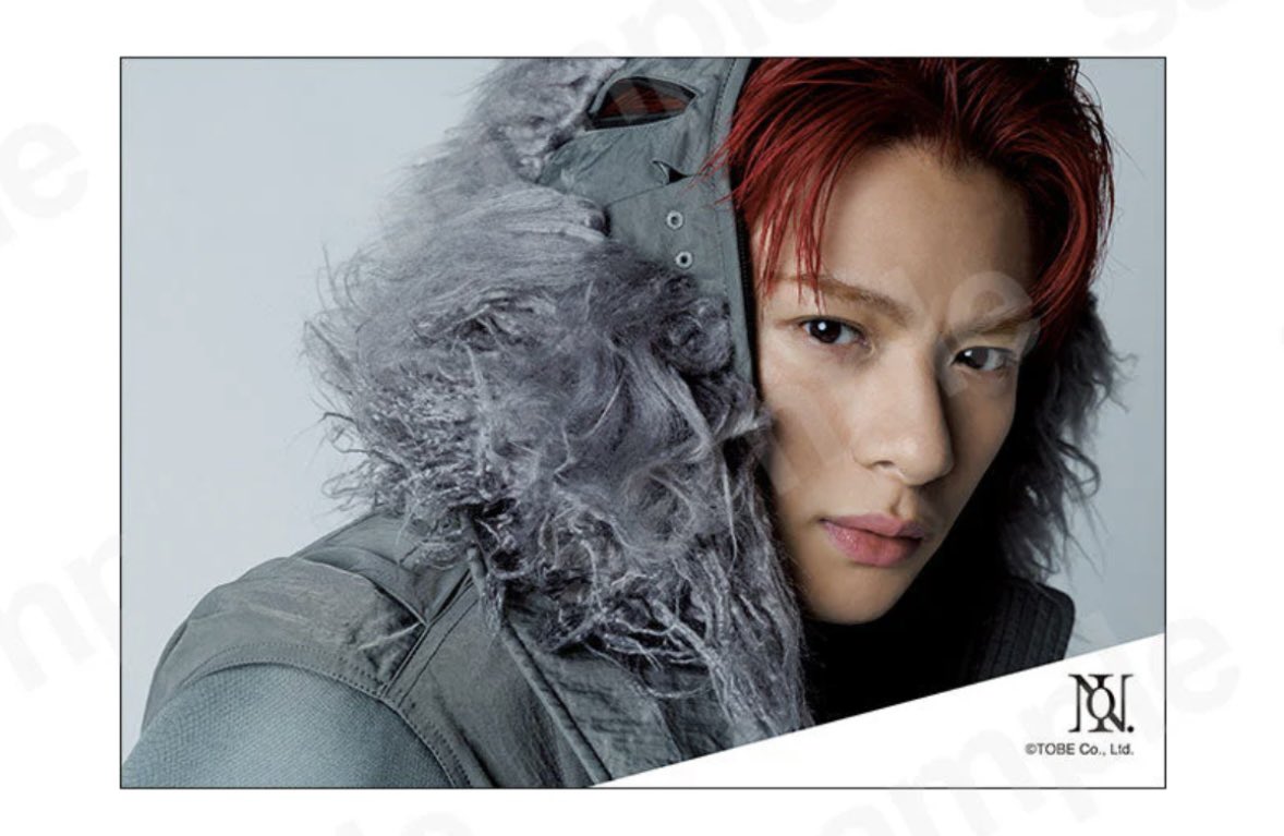 るん💌 (@sho_only_) / Posts / X