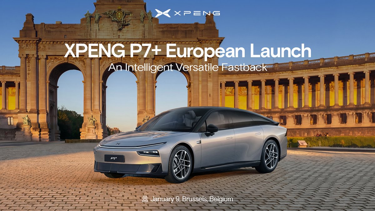 Brian Gu tweet media